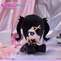 あめちゃん サムネイル3