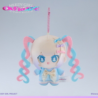 超てんちゃん サムネイル3
