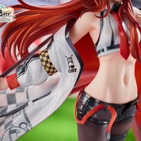 牧瀬紅莉栖 Racing Ver. サムネイル4