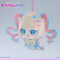 超てんちゃん サムネイル4