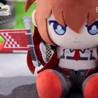 牧瀬紅莉栖 Racing Ver. サムネイル4