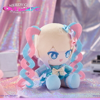 超てんちゃん サムネイル4