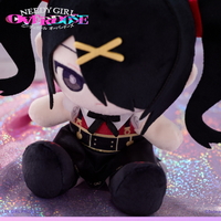 あめちゃん サムネイル4
