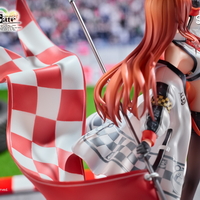 牧瀬紅莉栖 Racing Ver. サムネイル5