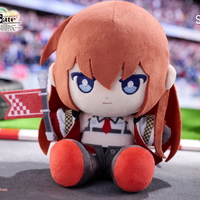 牧瀬紅莉栖 Racing Ver. サムネイル5