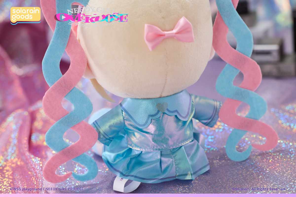 超てんちゃん 画像5