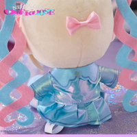 超てんちゃん サムネイル5