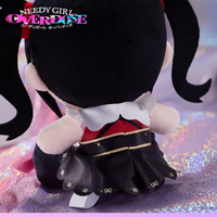あめちゃん サムネイル5