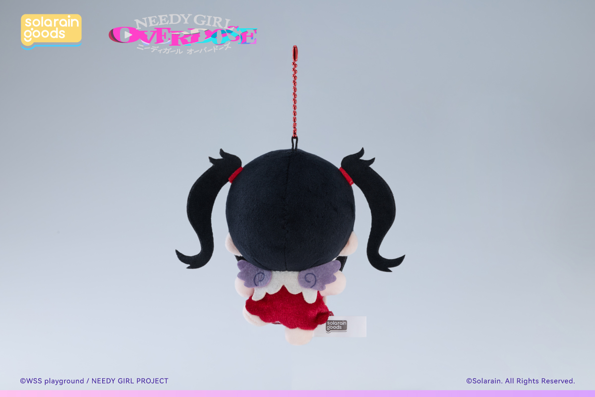 あめちゃん 画像6