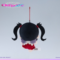 あめちゃん サムネイル6
