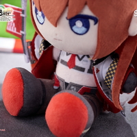 牧瀬紅莉栖 Racing Ver. サムネイル6