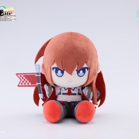 牧瀬紅莉栖 Racing Ver. サムネイル7