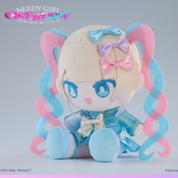 超てんちゃん サムネイル7