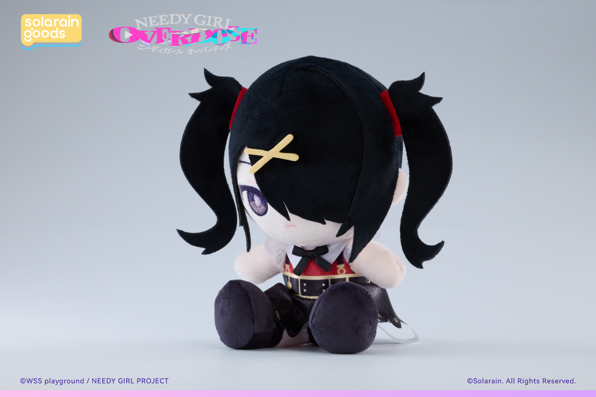 あめちゃん 画像7