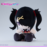 あめちゃん サムネイル7