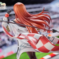 牧瀬紅莉栖 Racing Ver. サムネイル8