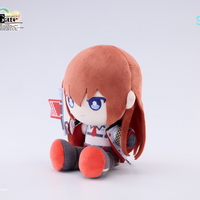 牧瀬紅莉栖 Racing Ver. サムネイル8