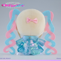 超てんちゃん サムネイル8