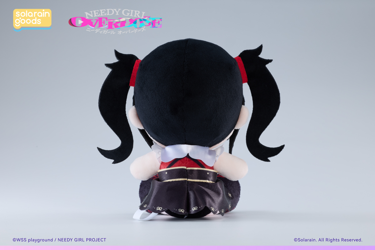 あめちゃん 画像8