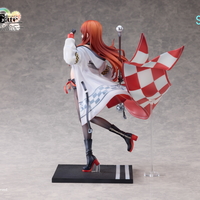 牧瀬紅莉栖 Racing Ver. サムネイル10