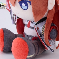牧瀬紅莉栖 Racing Ver. サムネイル10