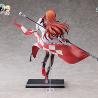 牧瀬紅莉栖 Racing Ver. サムネイル11