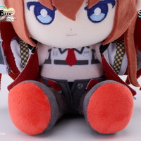 牧瀬紅莉栖 Racing Ver. サムネイル11