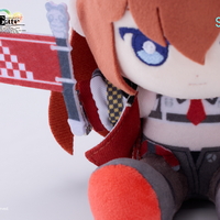 牧瀬紅莉栖 Racing Ver. サムネイル12