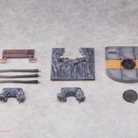 「UBC-326」 サムネイル13