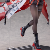 牧瀬紅莉栖 Racing Ver. サムネイル14