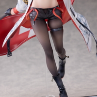 牧瀬紅莉栖 Racing Ver. サムネイル16