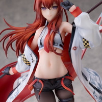 牧瀬紅莉栖 Racing Ver. サムネイル17