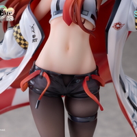 牧瀬紅莉栖 Racing Ver. サムネイル19