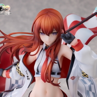 牧瀬紅莉栖 Racing Ver. サムネイル20