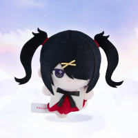 あめちゃん