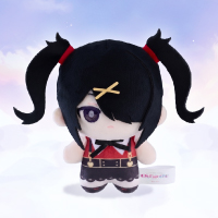 あめちゃん