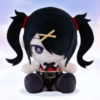 あめちゃん