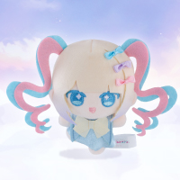 超てんちゃん