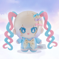 超てんちゃん