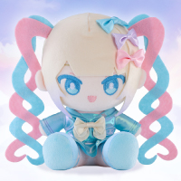 超てんちゃん