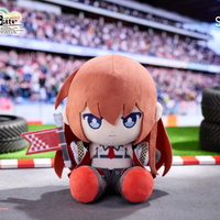 牧瀬紅莉栖 Racing Ver.