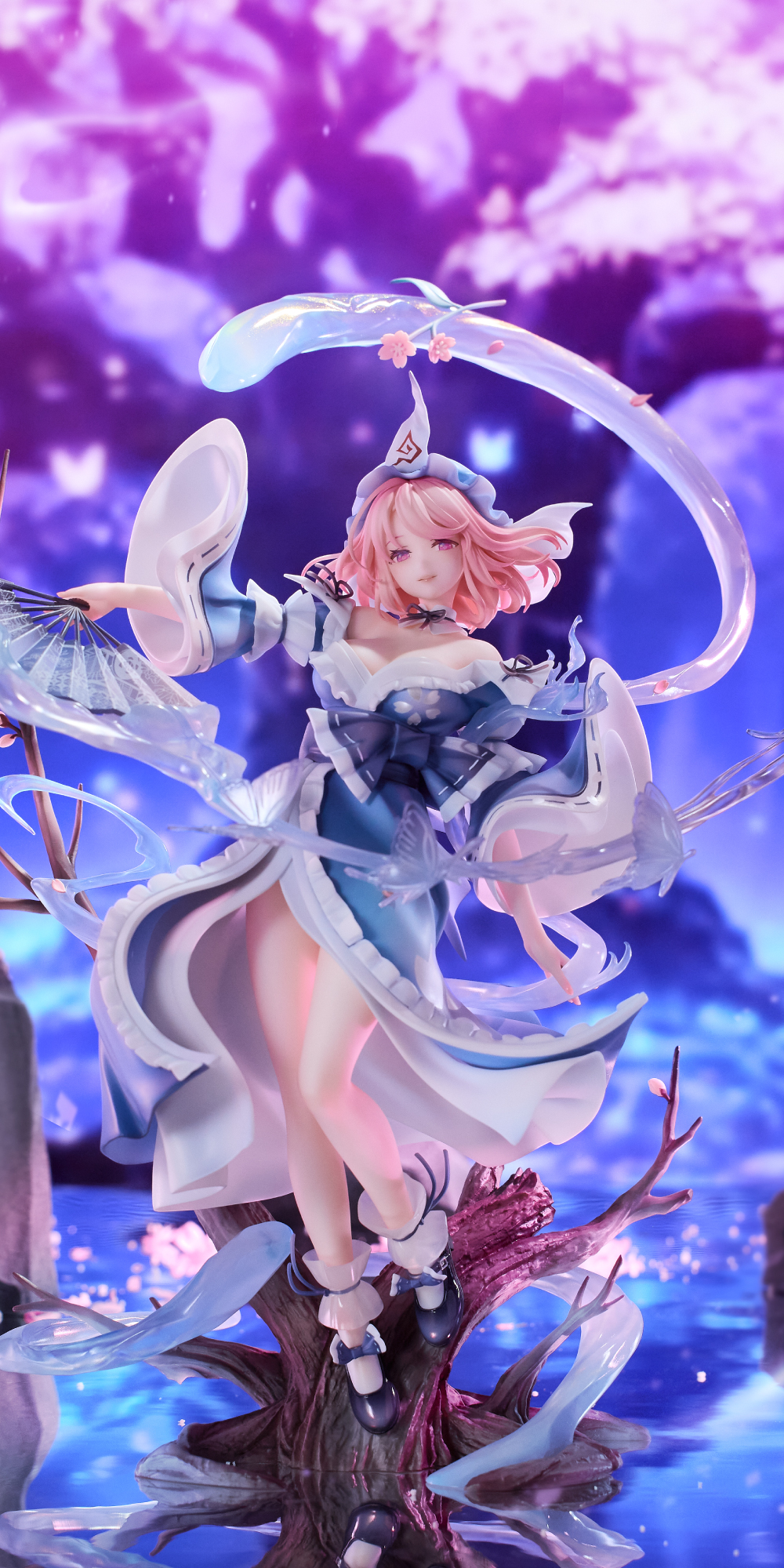 『東方プロジェクト』